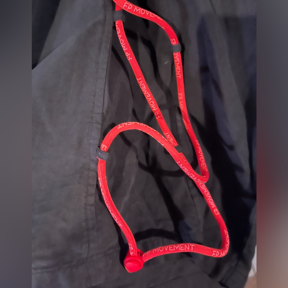 FP Movement Kalahari track pant medium - Picture 6 of 11